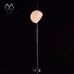 Торшер MW-Light Свеча 300042401