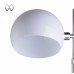 Торшер MW-Light Свеча 300042401