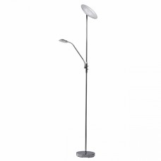 Торшер MW-Light Техно 300043102