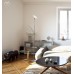 Торшер MW-Light Техно 300043102
