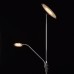 Торшер MW-Light Техно 300043102