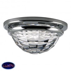 Встраиваемый светильник Lightstar Diva 30004