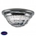 Встраиваемый светильник Lightstar Diva 30004
