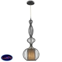 Светильник подвесной Light design Neo 30005