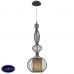 Светильник подвесной Light design Neo 30005