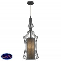 Светильник подвесной Light design Neo 30006