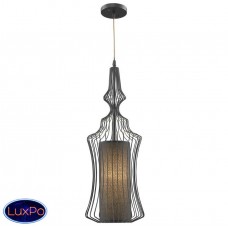 Светильник подвесной Light design Neo 30006