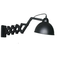 Бра Light design Folding 30007