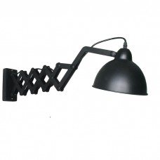 Бра Light design Folding 30007