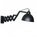Бра Light design Folding 30007
