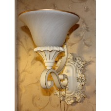 Бра Light design La provance 30008