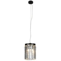 Светильник подвесной Divinare Nova 3001/01 SP-1 Светильник подвесной Divinare Nova 3001/01 SP-1