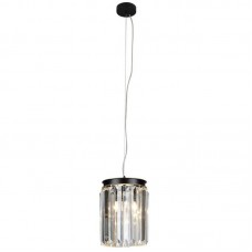 Светильник подвесной Divinare Nova 3001/01 SP-1