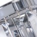 Бра Divinare NOVA 3001/02 AP-1