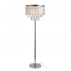 Торшер Divinare Nova 3001/02 PN-6