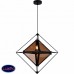 Светильник подвесной Stilfort Grane 3001/92/01P Светильник подвесной Stilfort Grane 3001/92/01P