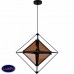 Светильник подвесной Stilfort Grane 3001/92/01P Светильник подвесной Stilfort Grane 3001/92/01P