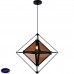 Светильник подвесной Stilfort Grane 3001/92/01P Светильник подвесной Stilfort Grane 3001/92/01P