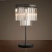 Настольная лампа Light design Odeon 30015