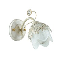 Бра Lumion Florana 3002/1W