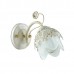 Бра Lumion Florana 3002/1W