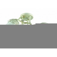 Люстра потолочная Lumion Florana 3002/3C