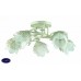 Люстра потолочная Lumion Florana 3002/5C