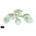 Люстра потолочная Lumion Florana 3002/5C