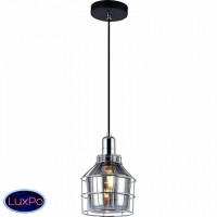 Светильник подвесной Stilfort Fetto 3002/89/01P Светильник подвесной Stilfort Fetto 3002/89/01P