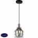 Светильник подвесной Stilfort Fetto 3002/89/01P Светильник подвесной Stilfort Fetto 3002/89/01P