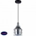Светильник подвесной Stilfort Fetto 3002/89/01P Светильник подвесной Stilfort Fetto 3002/89/01P