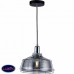 Светильник подвесной Stilfort Fetto 3002/99/01P Светильник подвесной Stilfort Fetto 3002/99/01P
