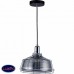 Светильник подвесной Stilfort Fetto 3002/99/01P Светильник подвесной Stilfort Fetto 3002/99/01P