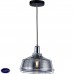 Светильник подвесной Stilfort Fetto 3002/99/01P Светильник подвесной Stilfort Fetto 3002/99/01P