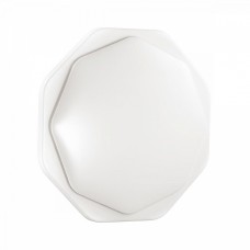 Настенно-потолочный светильник Sonex VESTA 3002/DL Настенно-потолочный светильник Sonex VESTA 3002/DL