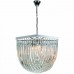 Светильник Divinare 3003/01 SP-8 Cascata