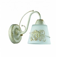 Бра Lumion Veva 3003/1W
