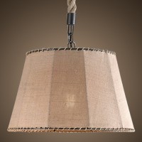 Светильник подвесной Light design 30033