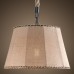 Светильник подвесной Light design 30033