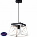 Светильник подвесной Stilfort Kaizer 3004/01/01P
