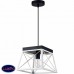 Светильник подвесной Stilfort Kaizer 3004/01/01P