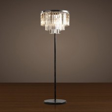 Торшер Light design Odeon 30044