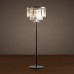 Торшер Light design Odeon 30044