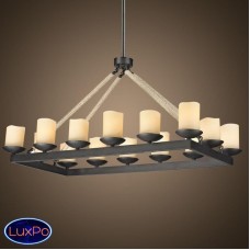 Люстра подвесная Light design 30047