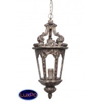 Светильник подвесной Light design 30049