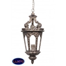 Светильник подвесной Light design 30049
