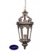 Светильник подвесной Light design 30049