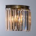 Бра Divinare NOVA 3005/23 AP-2