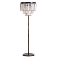 Торшер Divinare NOVA 3005/23 PN-6 Торшер Divinare NOVA 3005/23 PN-6