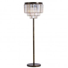Торшер Divinare NOVA 3005/23 PN-6